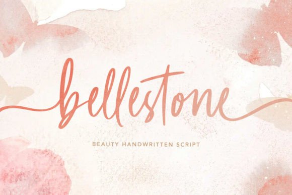 A Designer's Honest Take on Bellestone: Elegance with Edge
