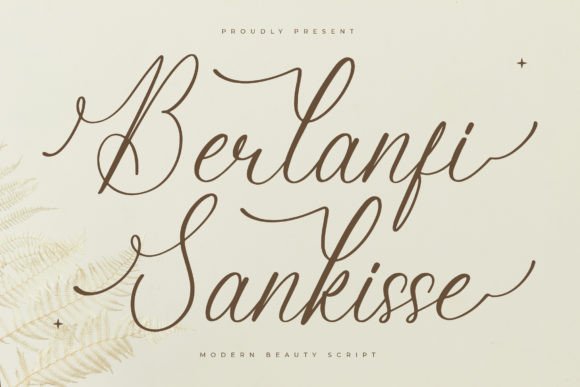 Berlanfi Sankisse: A Designer's Review for Real Projects