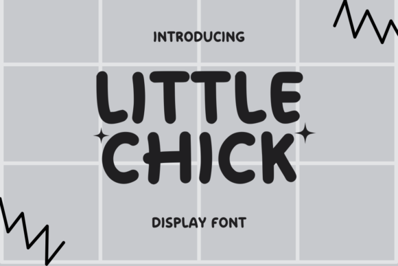 Choosing Little Chick for a Friendlier Online Brand