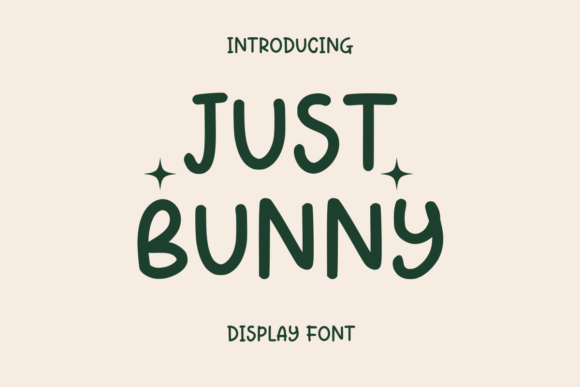 Just Bunny: A Designer's Honest Review for Real Projects