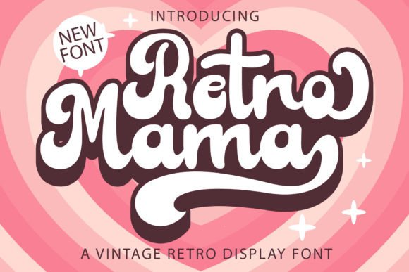Retro Mama: A Designer’s Practical Review
